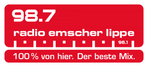 NRWlokal-Radio_Emscher-Lippe_logo.svg